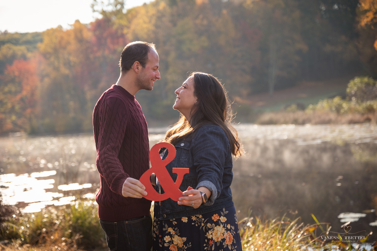 engagement photography
couple photo
Oxford CT
Vanessa Trettel Photography