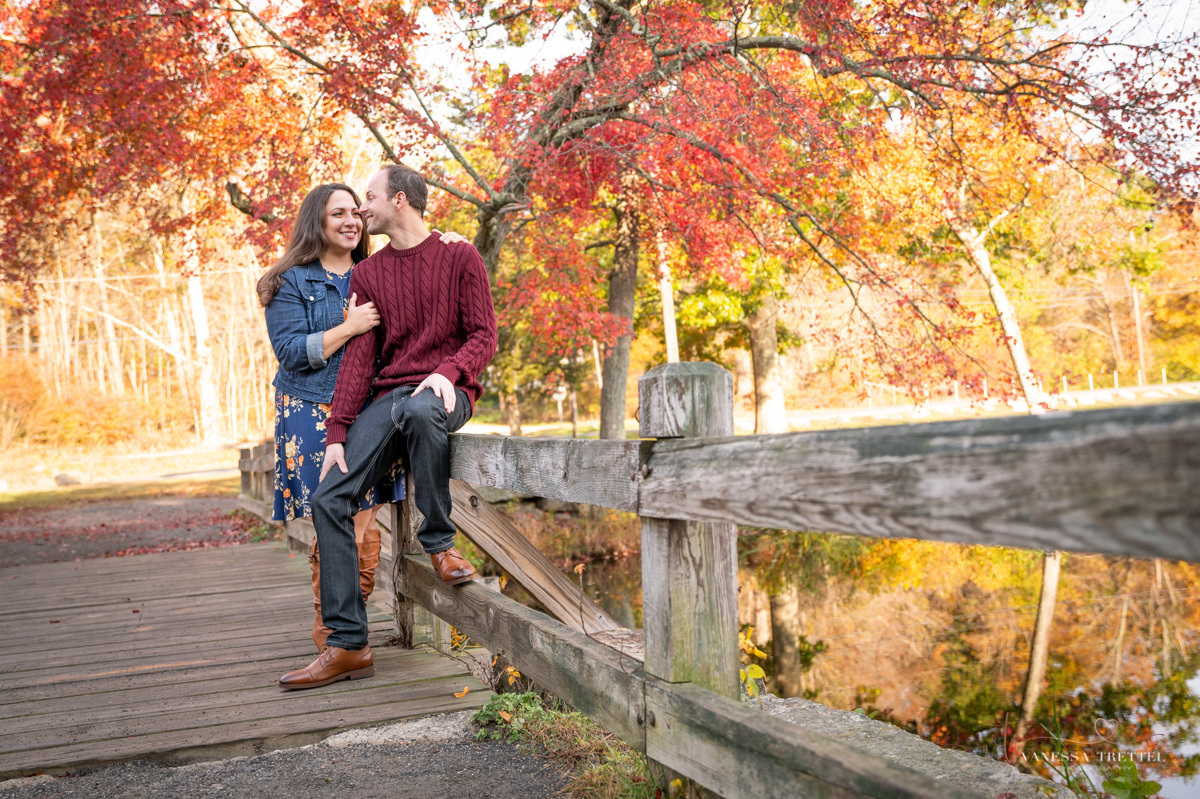 engagement photography
couple photo
Southbury CT
Vanessa Trettel Photography