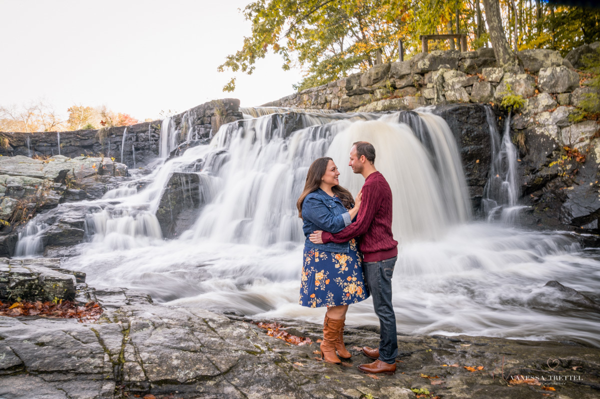 engagement photography
couple photo
Oxford CT
Vanessa Trettel Photography