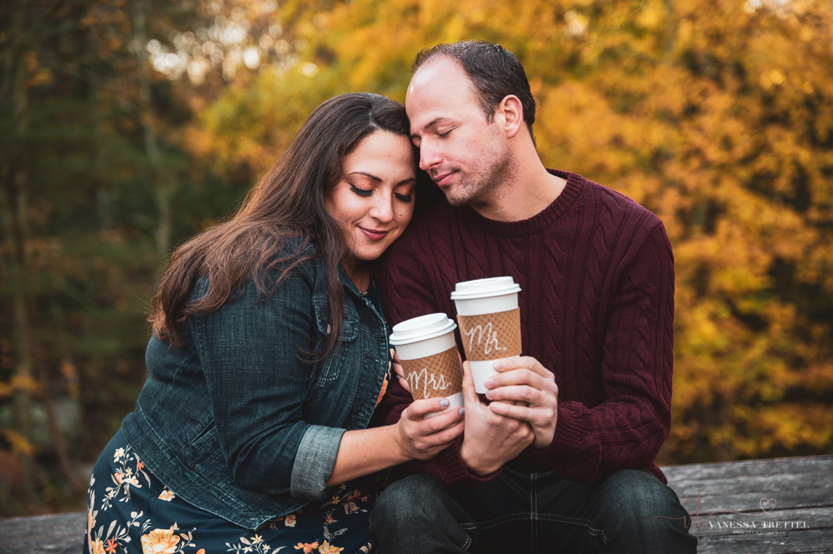 engagement photography
couple photo
coffee Mr Ms
Southbury CT
Vanessa Trettel Photography