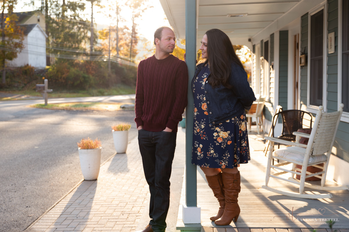engagement photography
couple photo
Oxford CT
Vanessa Trettel Photography