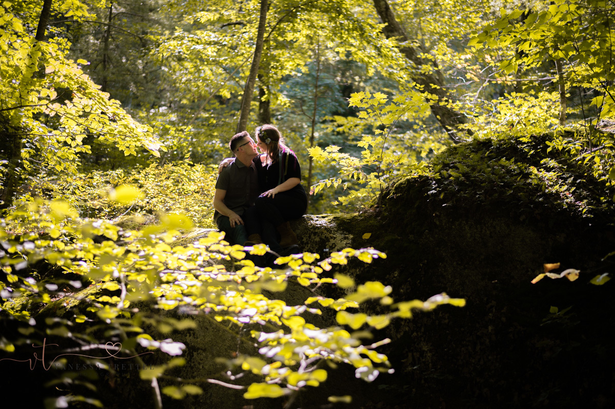 engagemento photography
couple photo
Connecticut CT
Vanessa Trettel Photography