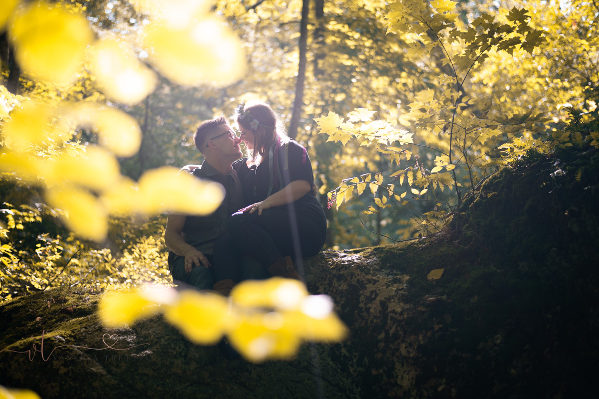 engagemento photography
couple photo
Connecticut CT
Vanessa Trettel Photography