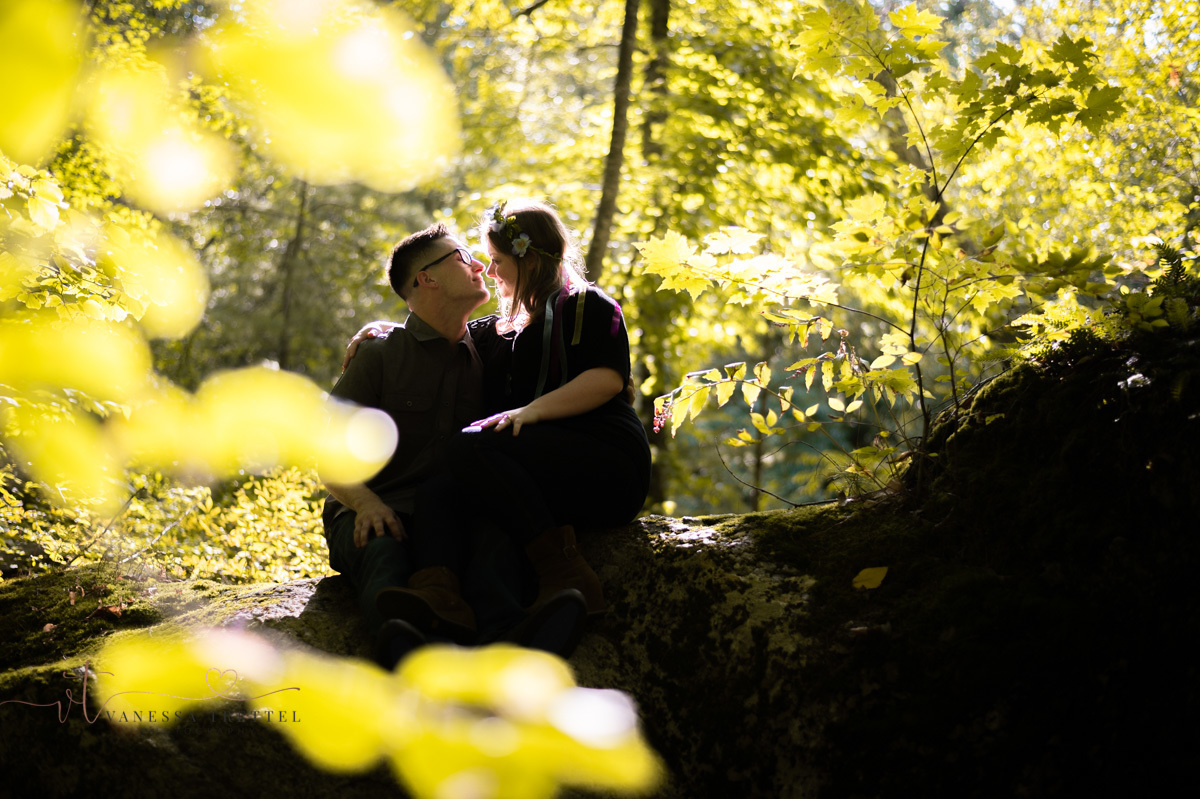 engagemento photography
couple photo
Connecticut CT
Vanessa Trettel Photography