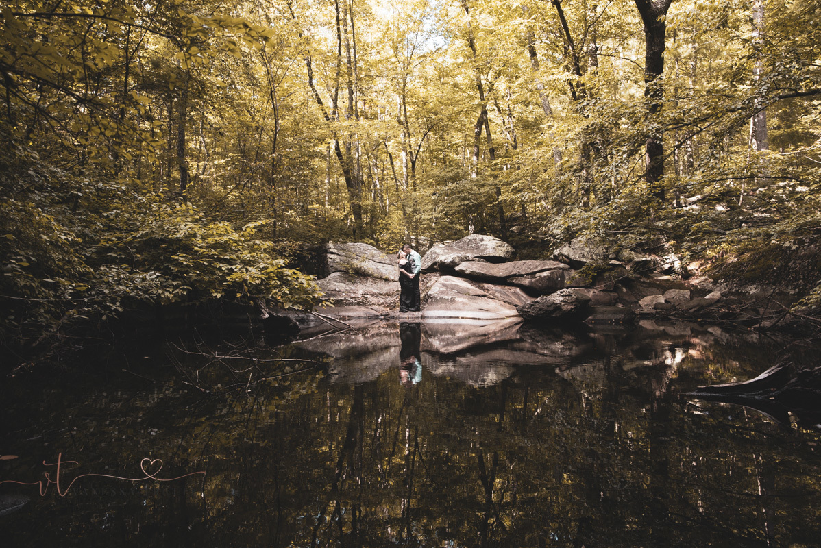 engagemento photography
couple photo
Connecticut CT
Vanessa Trettel Photography