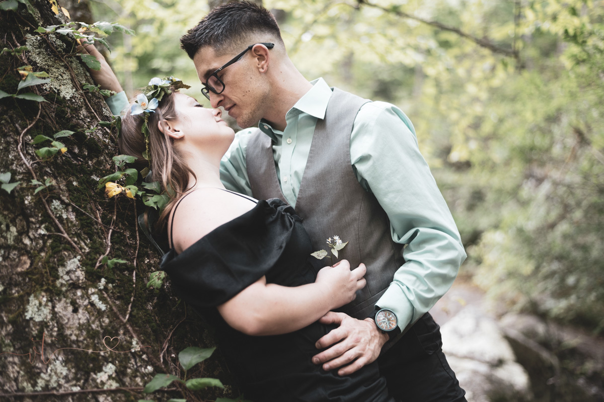 engagemento photography
couple photo
Connecticut CT
Vanessa Trettel Photography