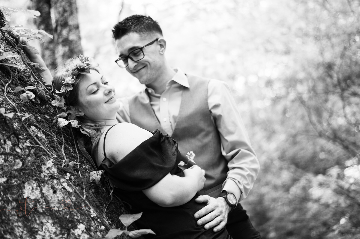 engagemento photography
couple photo
Connecticut CT
Vanessa Trettel Photography
