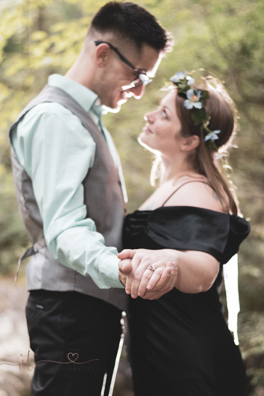 engagemento photography
couple photo
Connecticut CT
Vanessa Trettel Photography