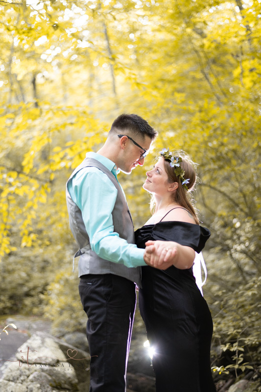 engagemento photography
couple photo
Connecticut CT
Vanessa Trettel Photography