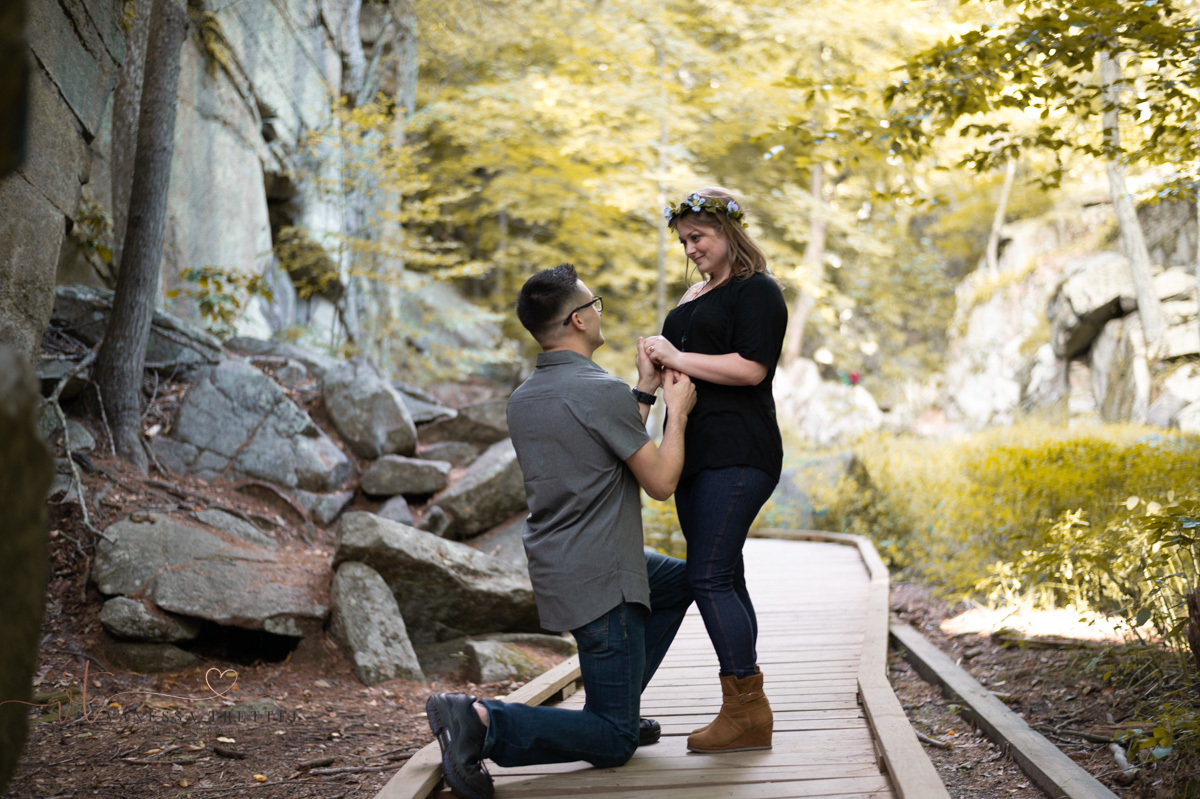 engagemento photography
couple photo
Connecticut CT
Vanessa Trettel Photography