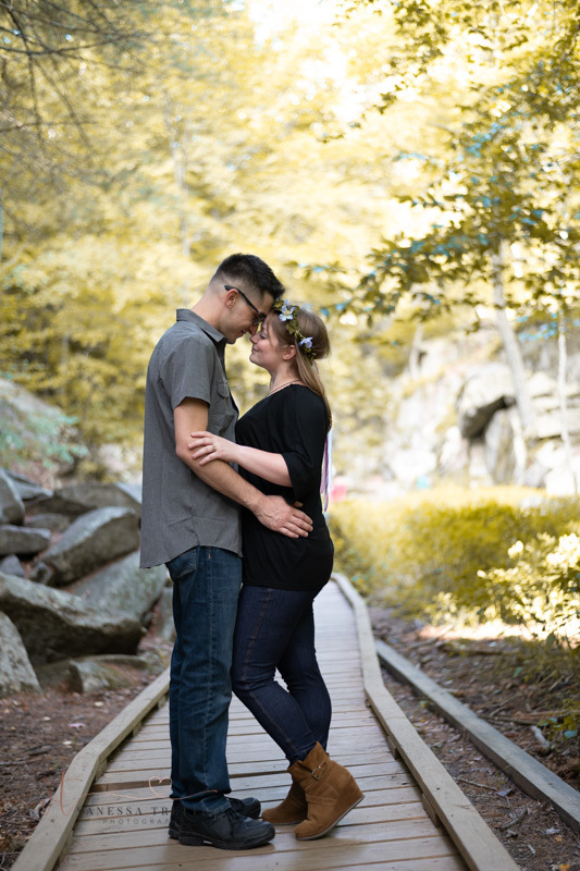 engagemento photography
couple photo
Connecticut CT
Vanessa Trettel Photography