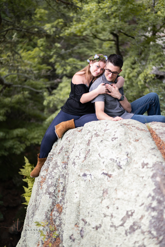 engagemento photography
couple photo
Connecticut CT
Vanessa Trettel Photography