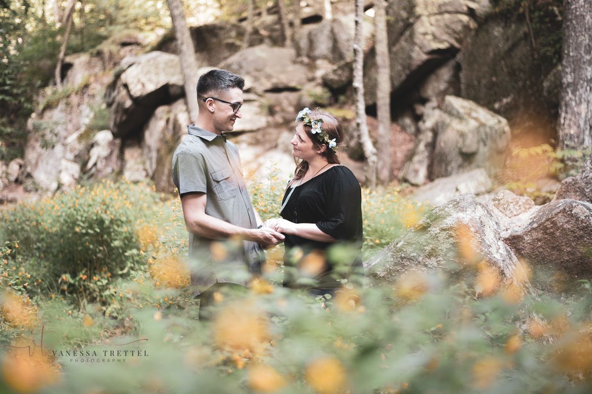 engagemento photography
couple photo
Connecticut CT
Vanessa Trettel Photography