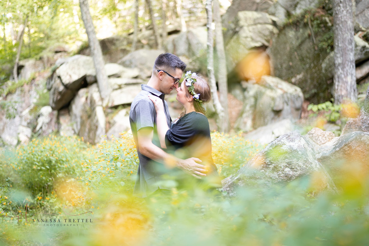 engagemento photography
couple photo
Connecticut CT
Vanessa Trettel Photography