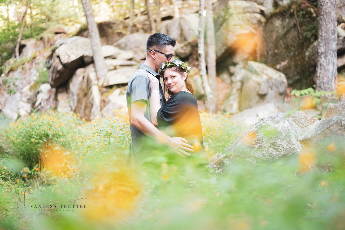 engagemento photography
couple photo
Connecticut CT
Vanessa Trettel Photography