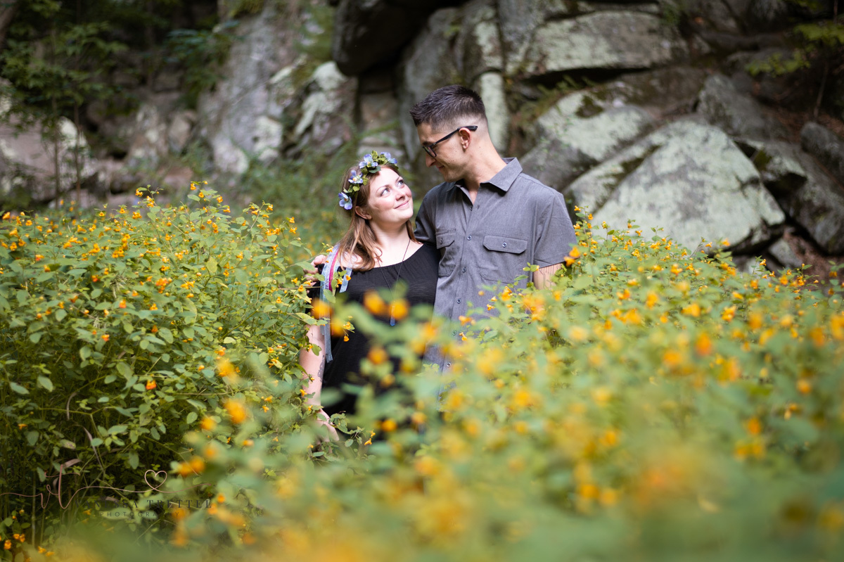 engagemento photography
couple photo
Connecticut CT
Vanessa Trettel Photography