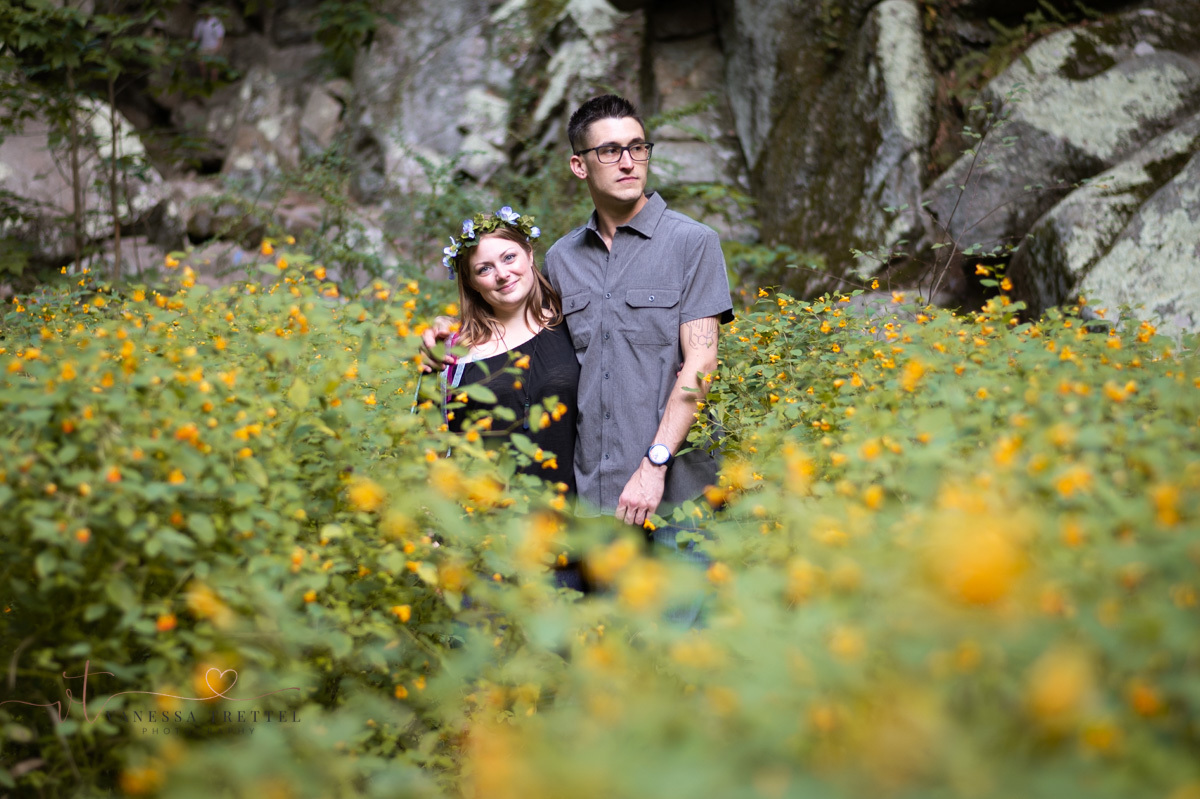 engagemento photography
couple photo
Connecticut CT
Vanessa Trettel Photography