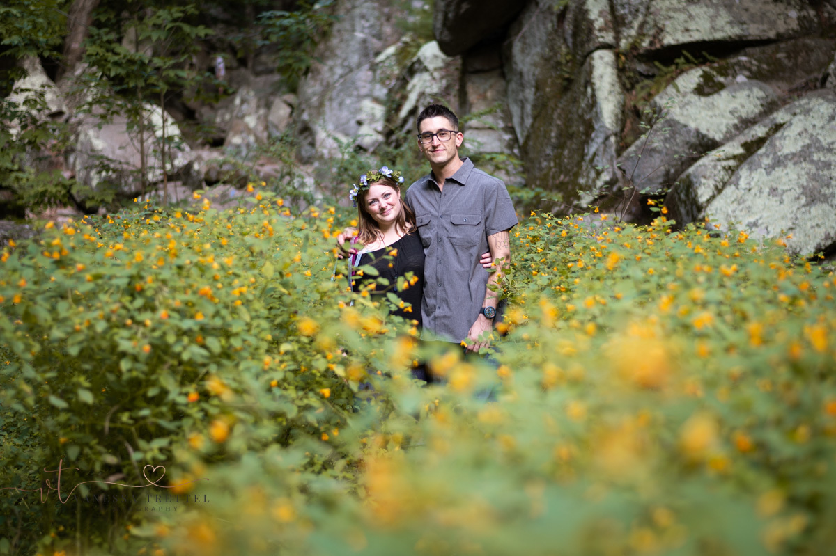 engagemento photography
couple photo
Connecticut CT
Vanessa Trettel Photography