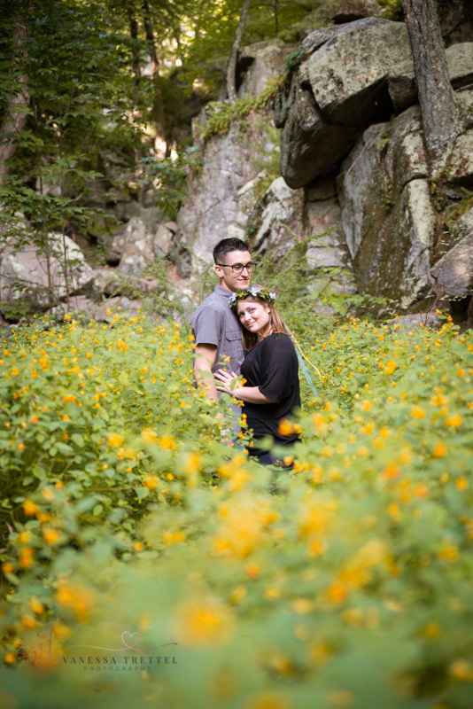 engagemento photography
couple photo
Connecticut CT
Vanessa Trettel Photography