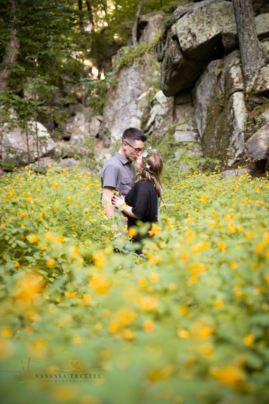 engagemento photography
couple photo
Connecticut CT
Vanessa Trettel Photography