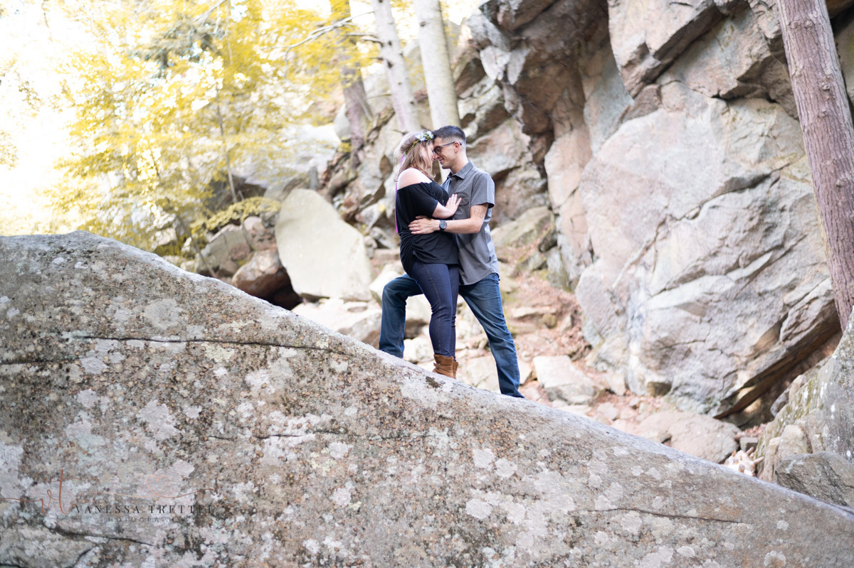 engagemento photography
couple photo
Connecticut CT
Vanessa Trettel Photography