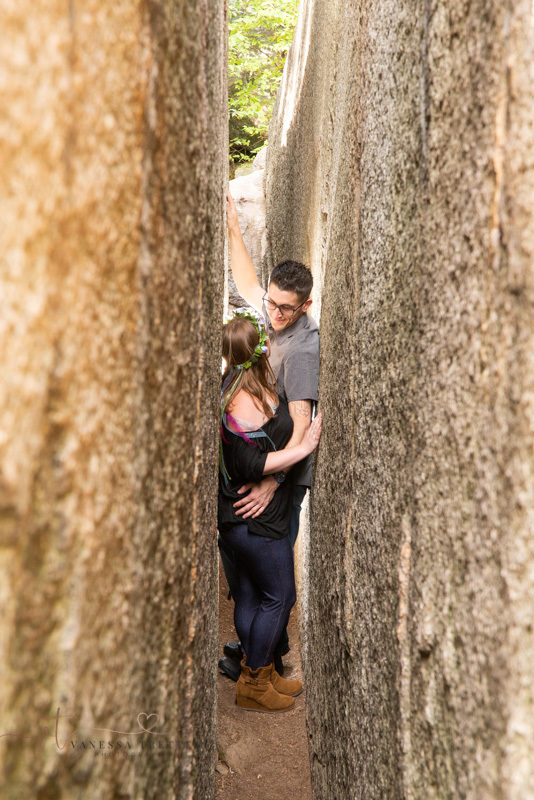 engagemento photography
couple photo
Connecticut CT
Vanessa Trettel Photography