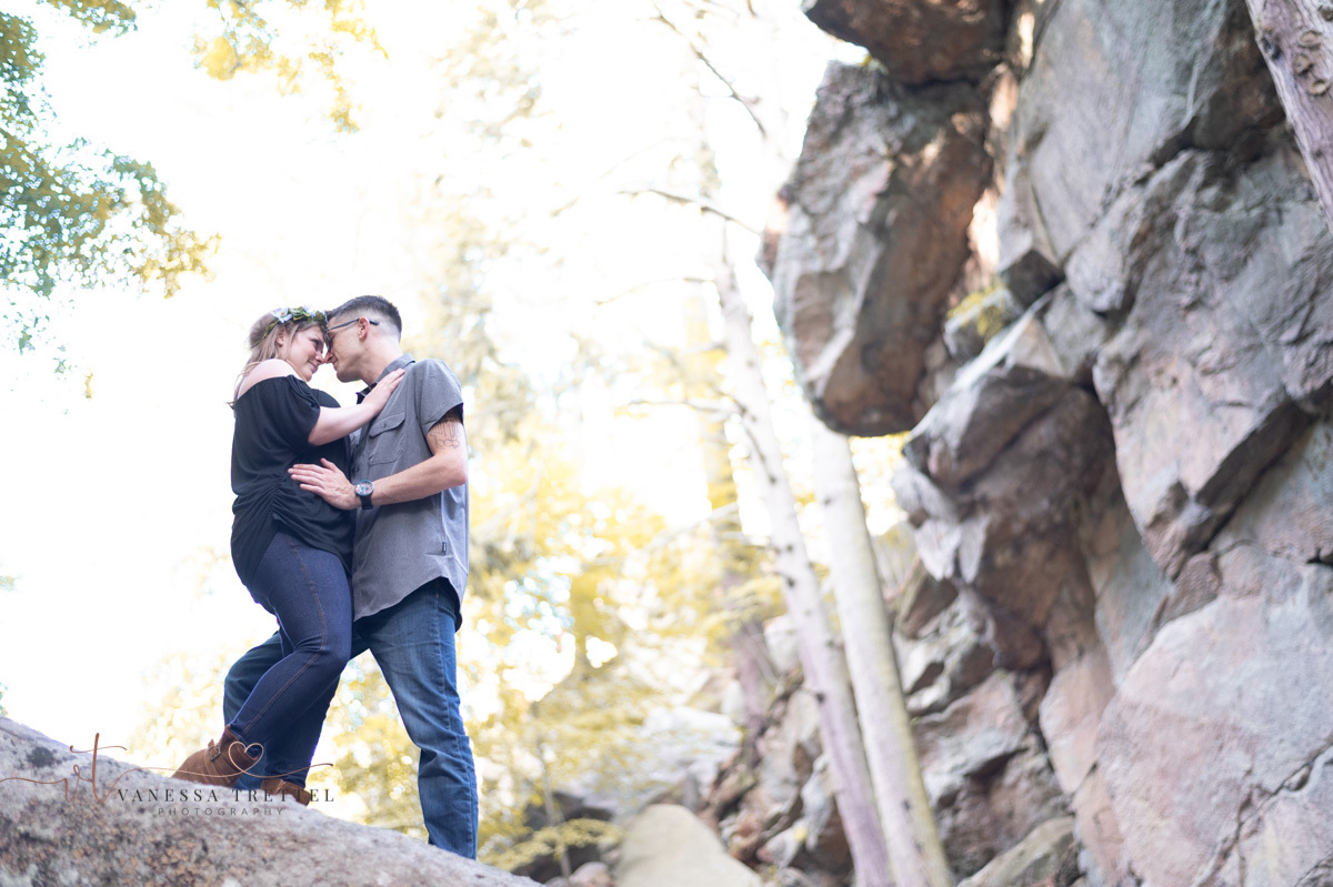 engagemento photography
couple photo
Connecticut CT
Vanessa Trettel Photography