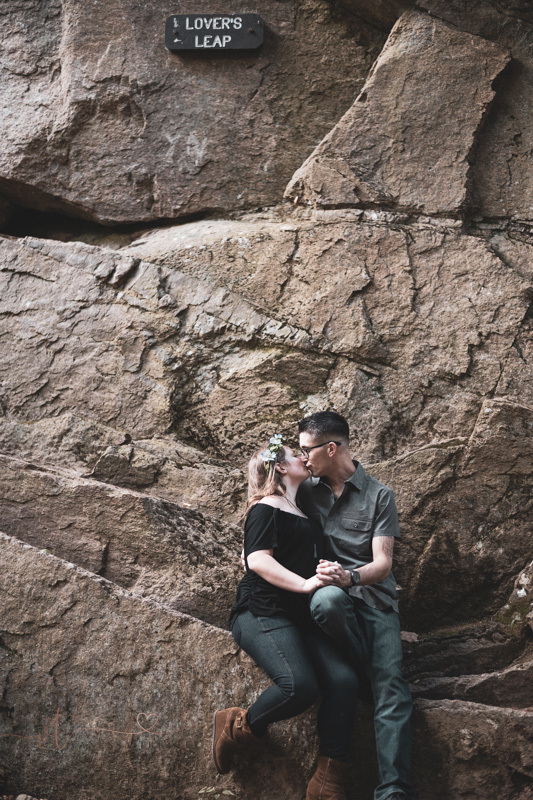 engagemento photography
couple photo
Connecticut CT
Vanessa Trettel Photography