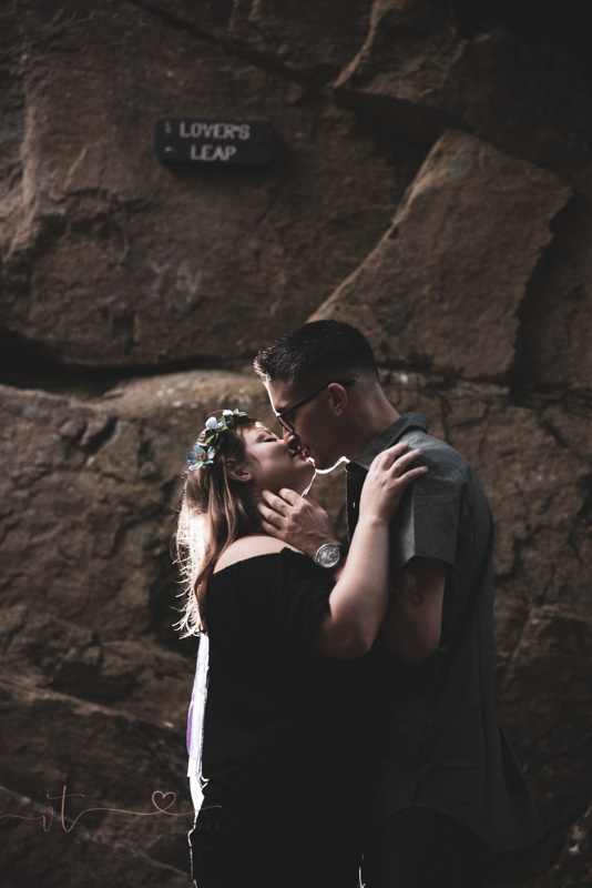 engagemento photography
couple photo
Connecticut CT
Vanessa Trettel Photography