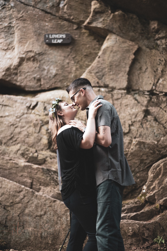 engagemento photography
couple photo
Connecticut CT
Vanessa Trettel Photography