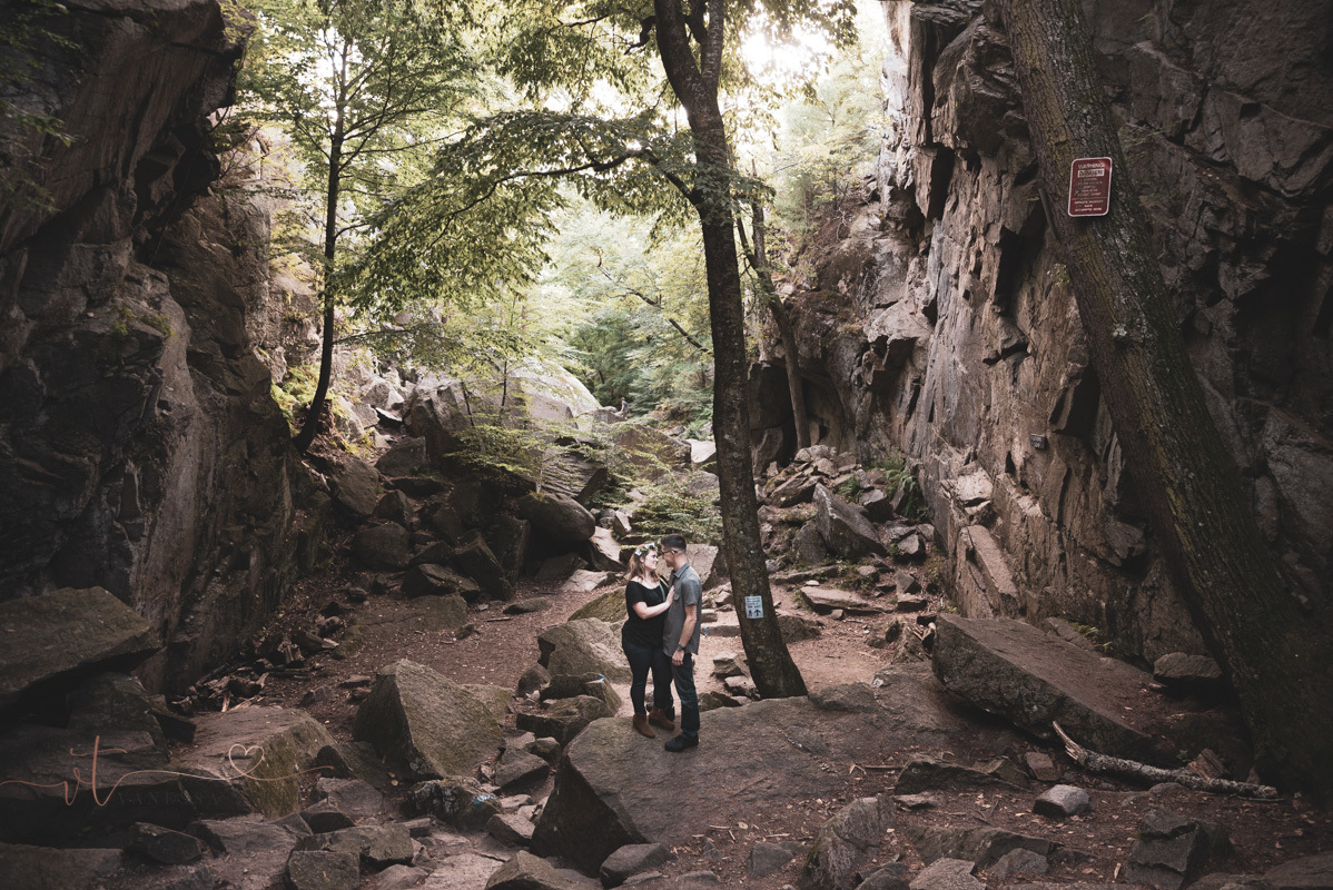 engagemento photography
couple photo
Connecticut CT
Vanessa Trettel Photography