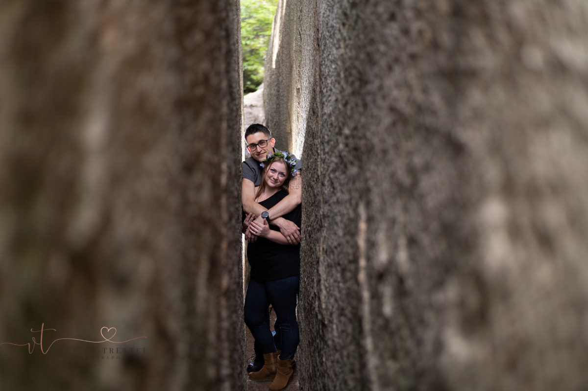engagemento photography
couple photo
Connecticut CT
Vanessa Trettel Photography