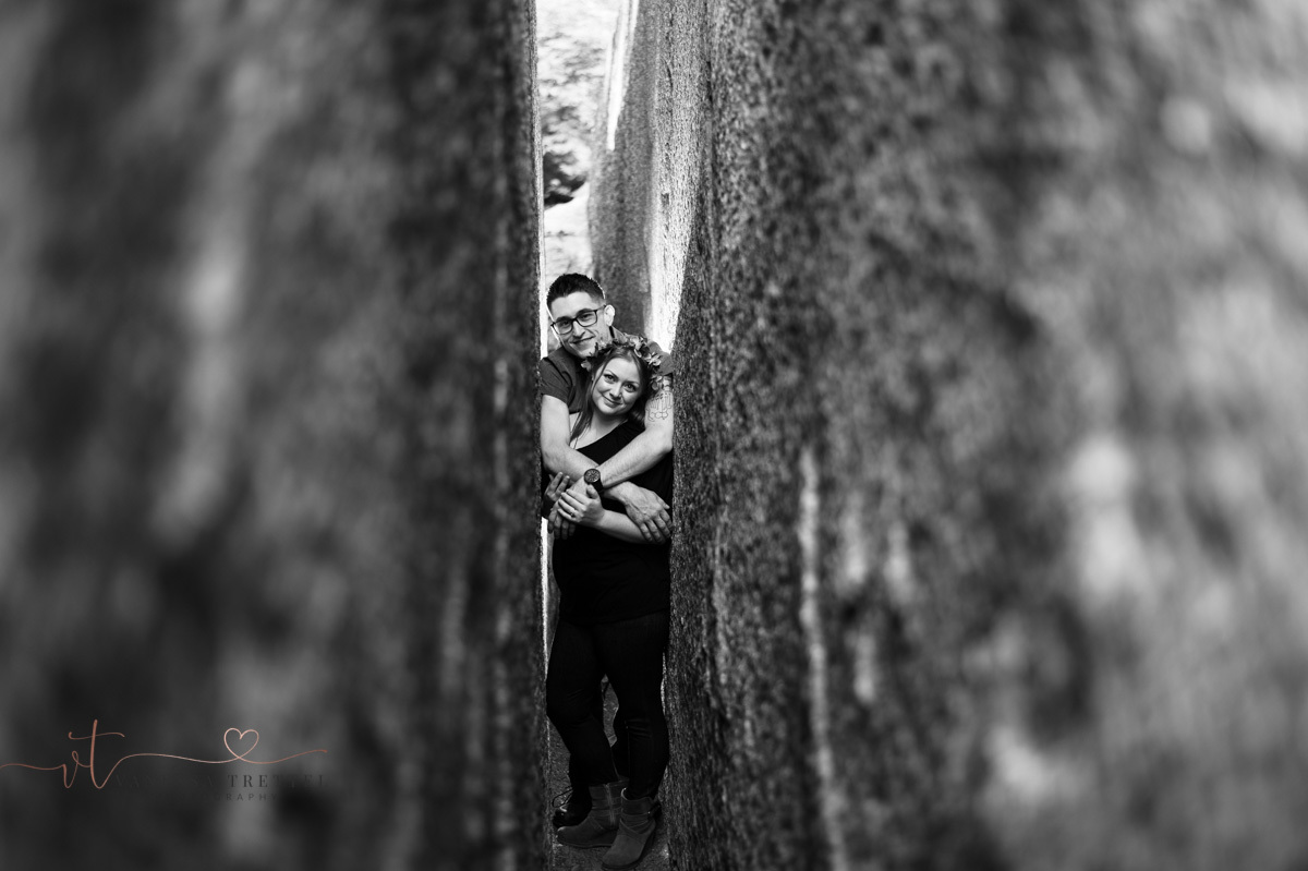 engagemento photography
couple photo
Connecticut CT
Vanessa Trettel Photography