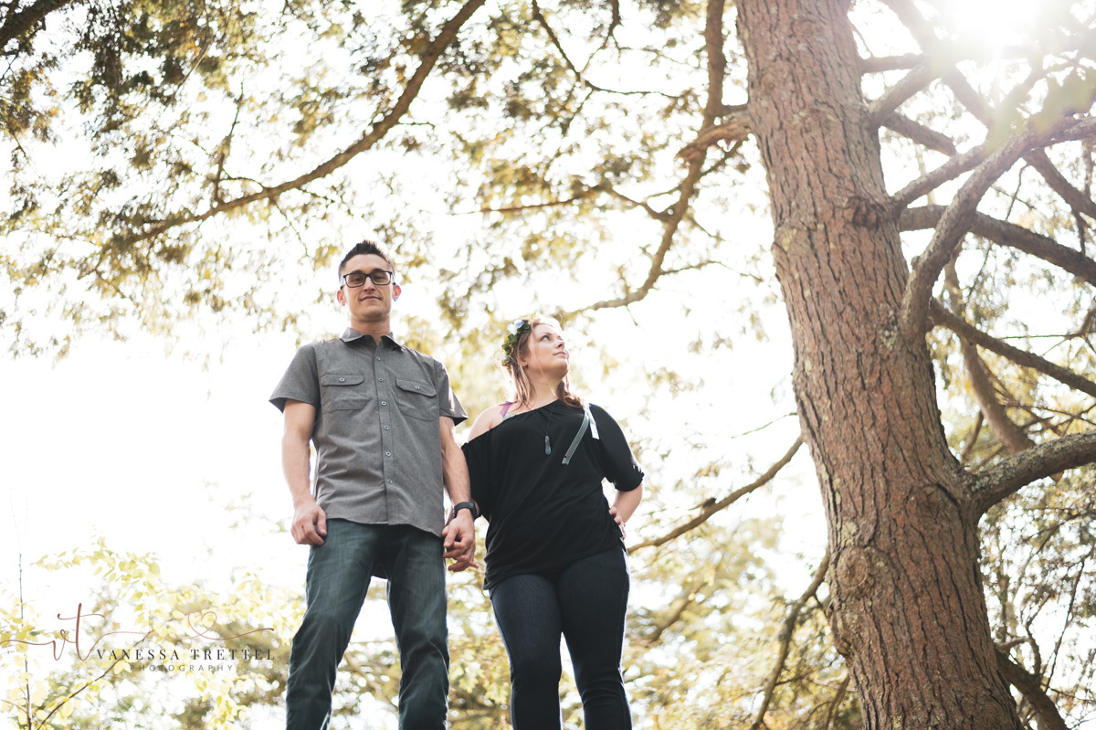 engagemento photography
couple photo
Connecticut CT
Vanessa Trettel Photography