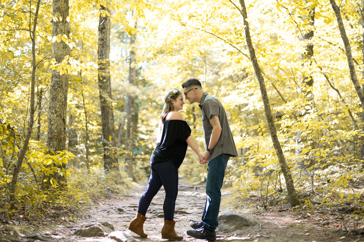 engagemento photography
couple photo
Connecticut CT
Vanessa Trettel Photography