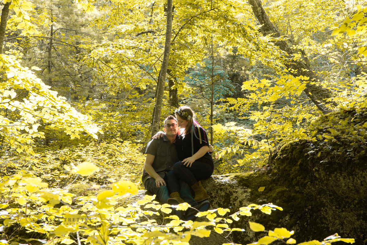 engagemento photography
couple photo
Connecticut CT
Vanessa Trettel Photography