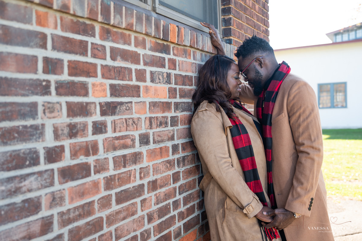 engagement photography
couple photo
lighthouse engagement photo
New Haven  CT
Vanessa Trettel Photography
