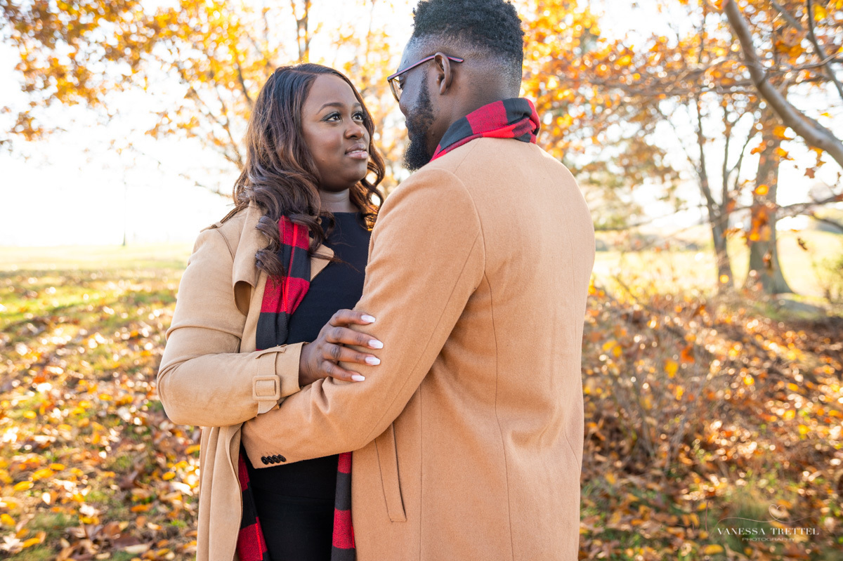 engagement photography
couple photo
lighthouse engagement photo
New Haven  CT
Vanessa Trettel Photography