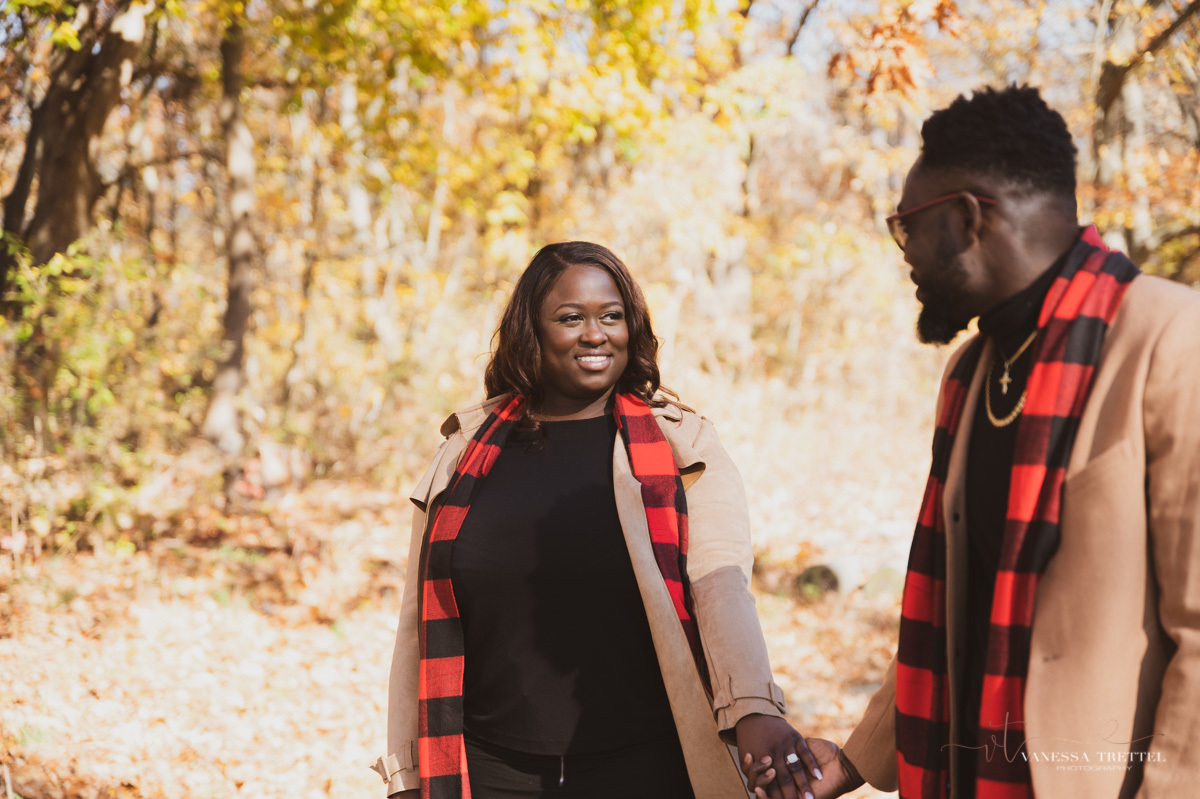 engagement photography
couple photo
lighthouse engagement photo
New Haven  CT
Vanessa Trettel Photography