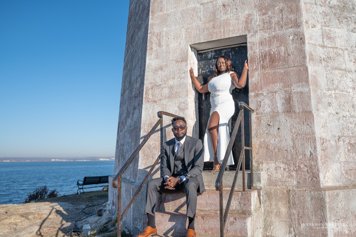 engagement photography
couple photo
lighthouse engagement photo
New Haven  CT
Vanessa Trettel Photography