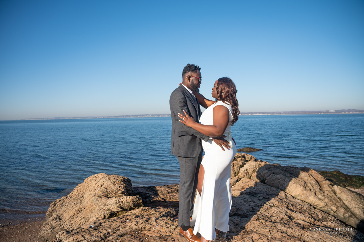 engagement photography
couple photo
lighthouse engagement photo
New Haven  CT
Vanessa Trettel Photography