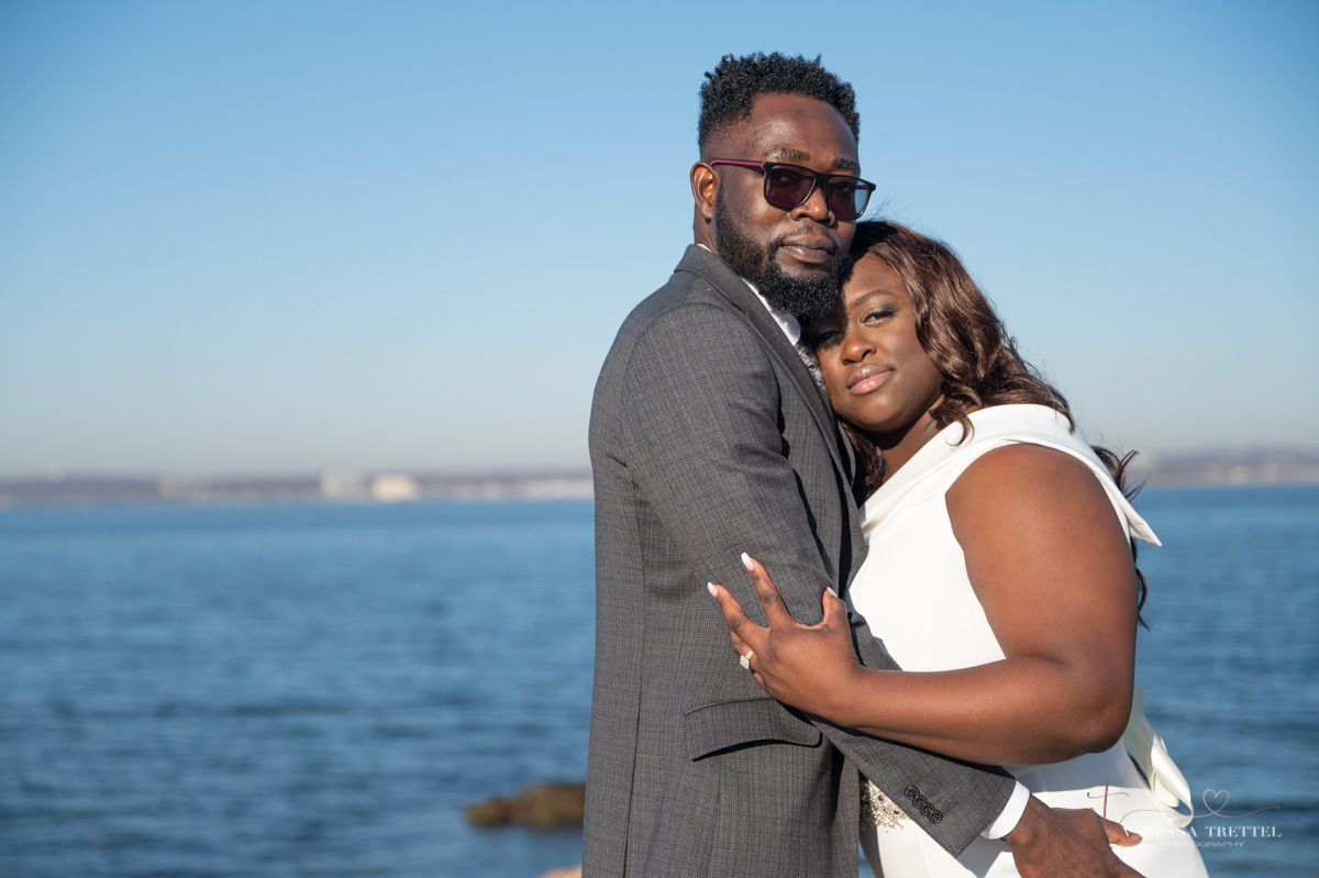 engagement photography
couple photo
lighthouse engagement photo
New Haven  CT
Vanessa Trettel Photography