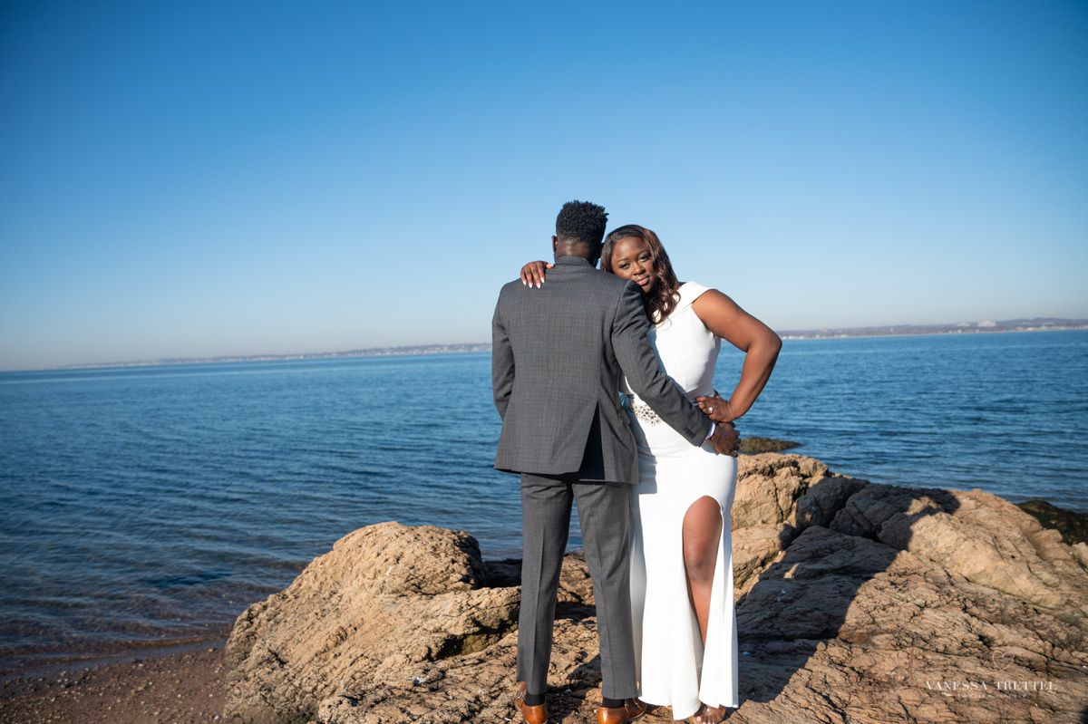 engagement photography
couple photo
lighthouse engagement photo
New Haven  CT
Vanessa Trettel Photography