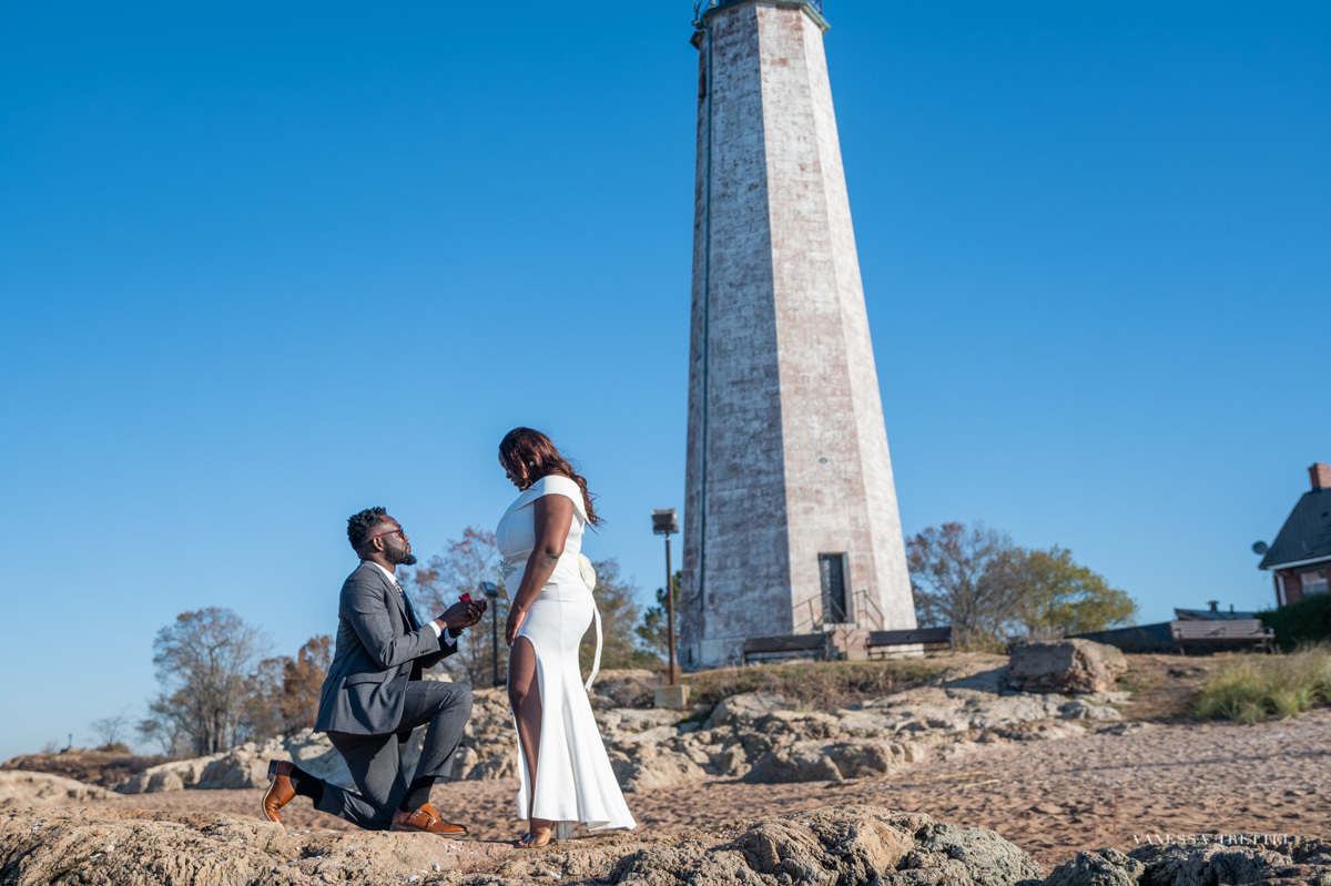 engagement photography
couple photo
lighthouse engagement photo
New Haven  CT
Vanessa Trettel Photography