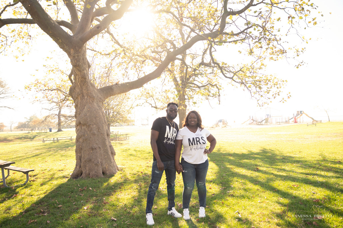 engagement photography
couple photo
lighthouse engagement photo
New Haven  CT
Vanessa Trettel Photography