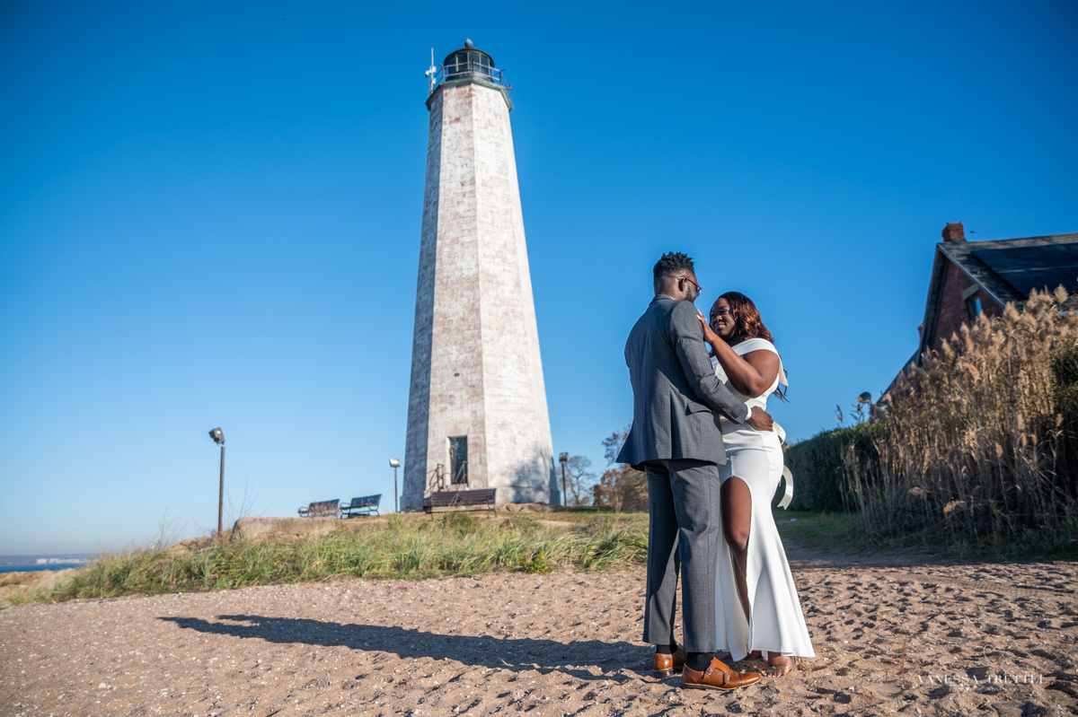 engagement photography
couple photo
lighthouse engagement photo
New Haven  CT
Vanessa Trettel Photography