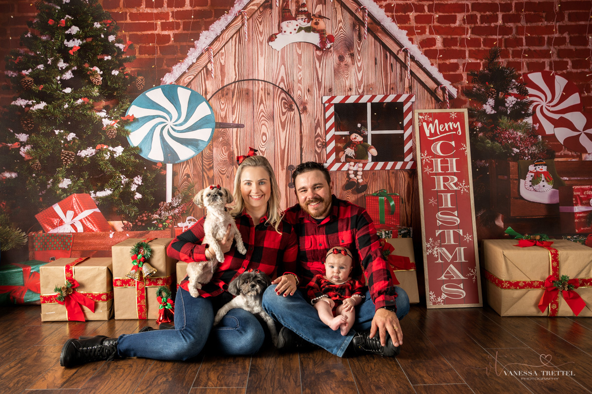 Christmas Studio photography
couple photo
family Christmas photo
Ansonia  CT
Vanessa Trettel Photography