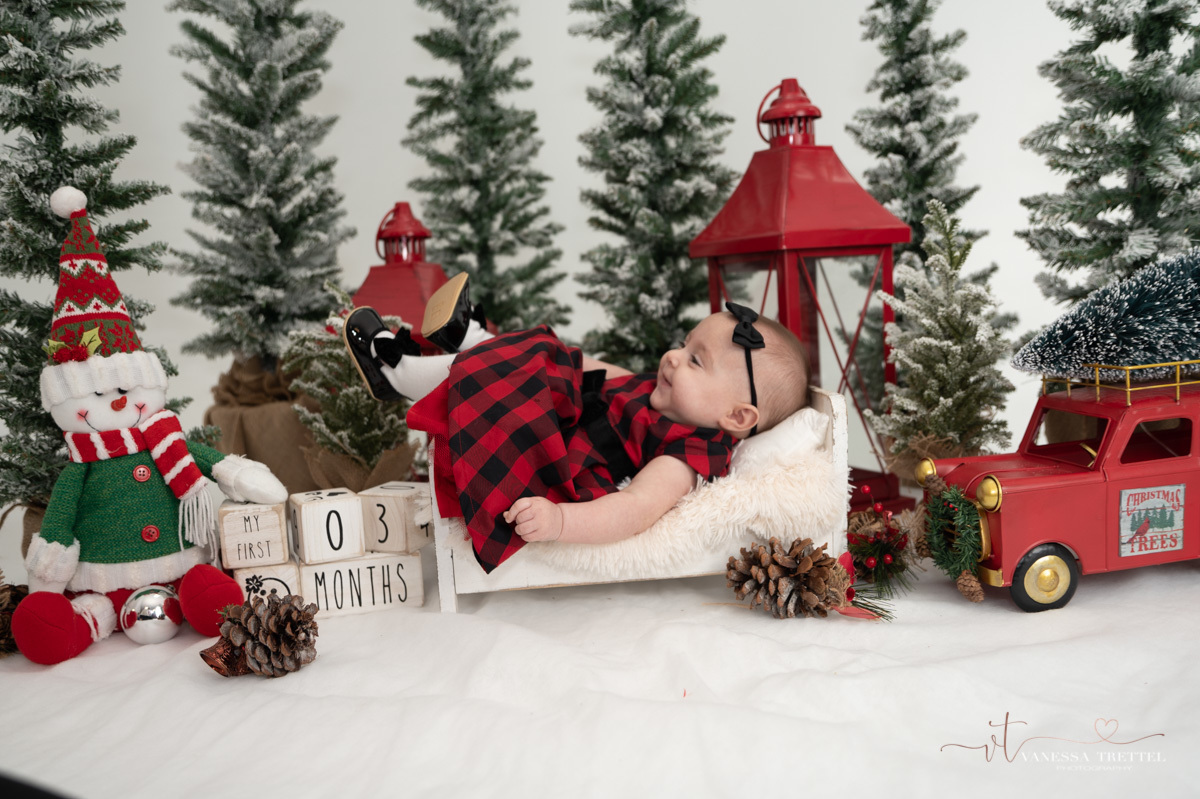 Christmas Studio photography
couple photo
family Christmas photo
Ansonia  CT
Vanessa Trettel Photography