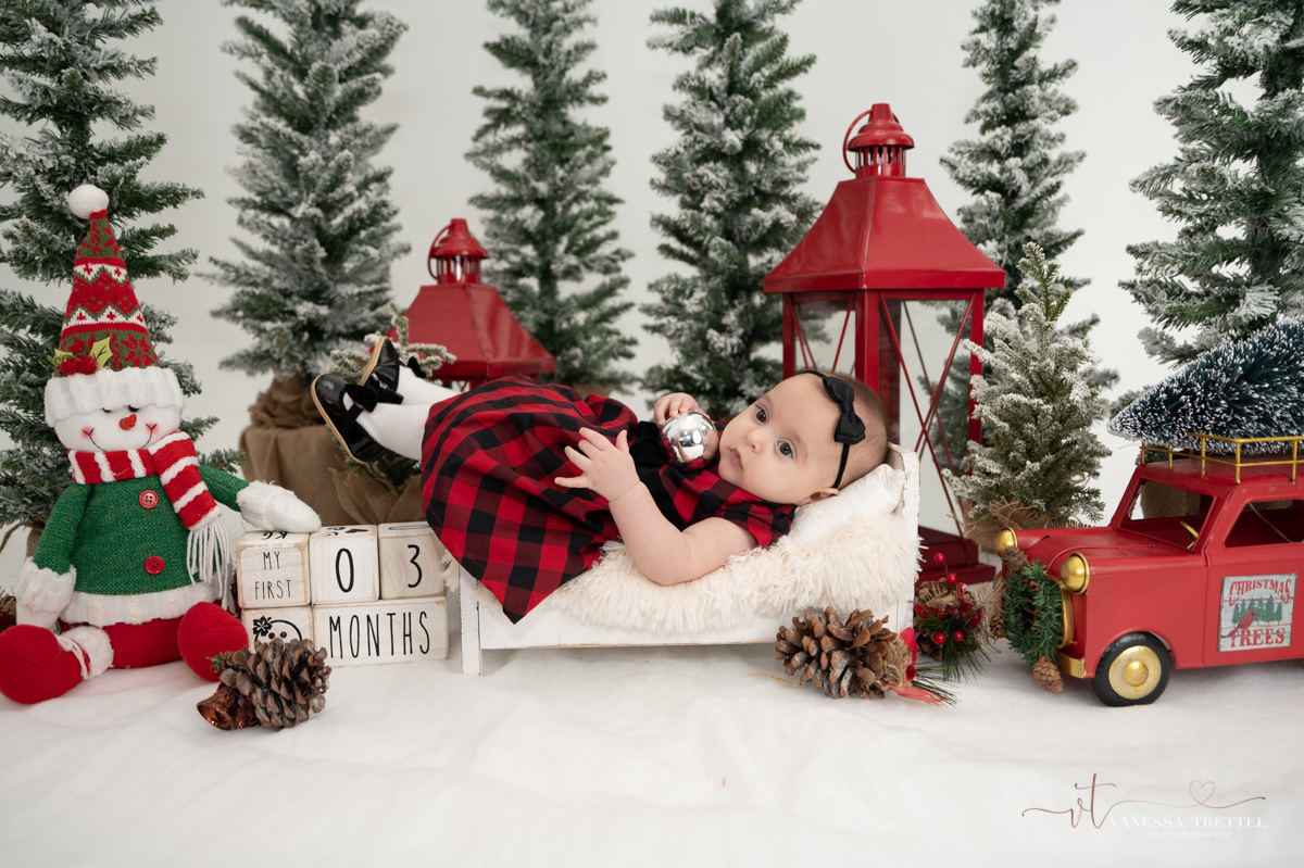 Christmas Studio photography
couple photo
family Christmas photo
Ansonia  CT
Vanessa Trettel Photography