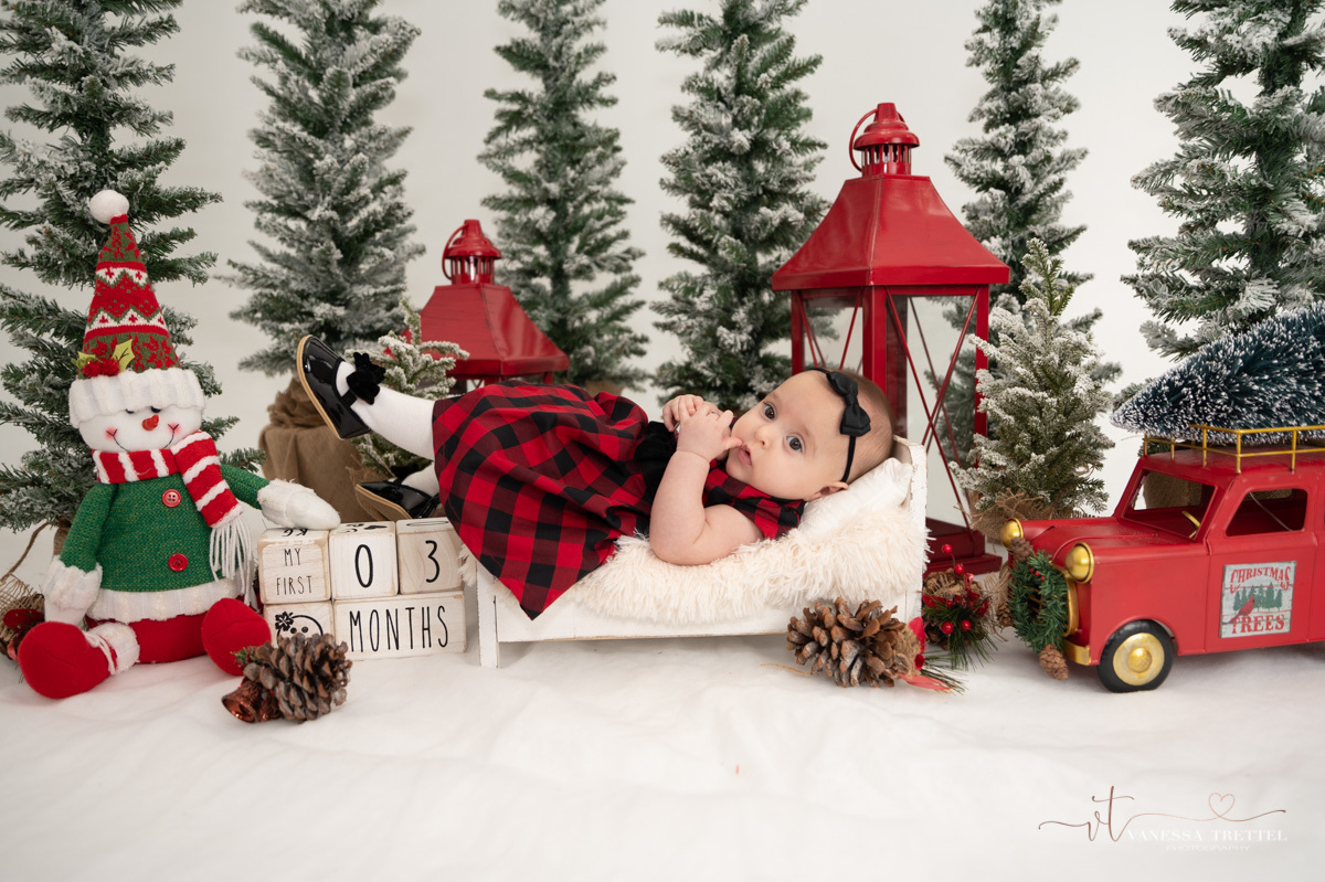 Christmas Studio photography
couple photo
family Christmas photo
Ansonia  CT
Vanessa Trettel Photography